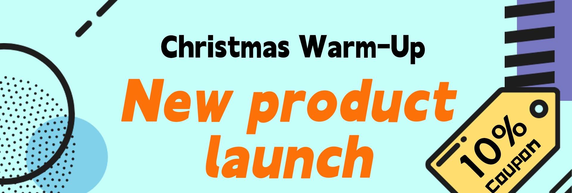 Jiangxi Jinghe Yicui Clothing Co., Ltd.