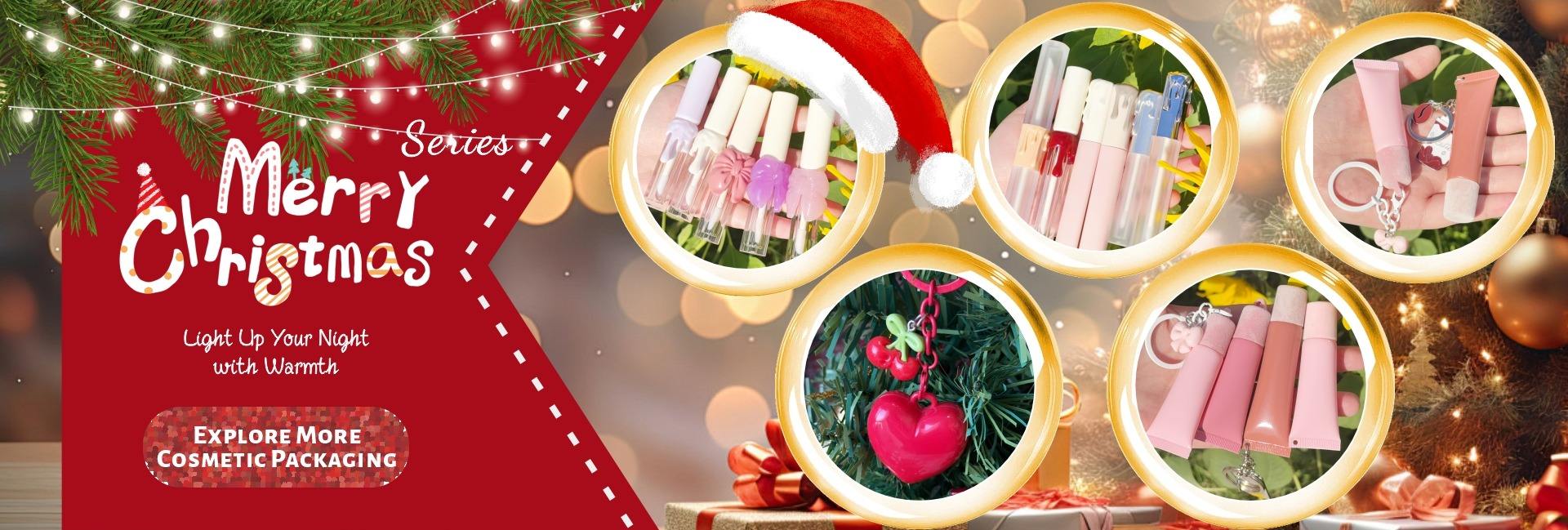 Jiaxing Kaijin Packaging CO.,LTD