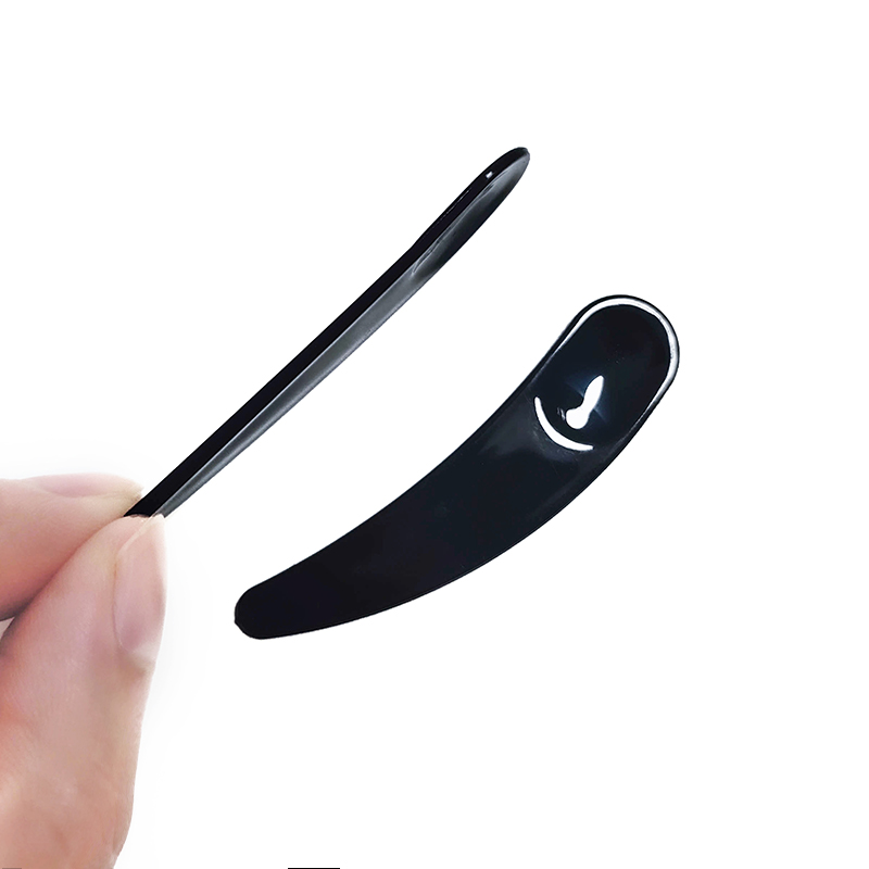 Cosmetic Spatula/Spoon