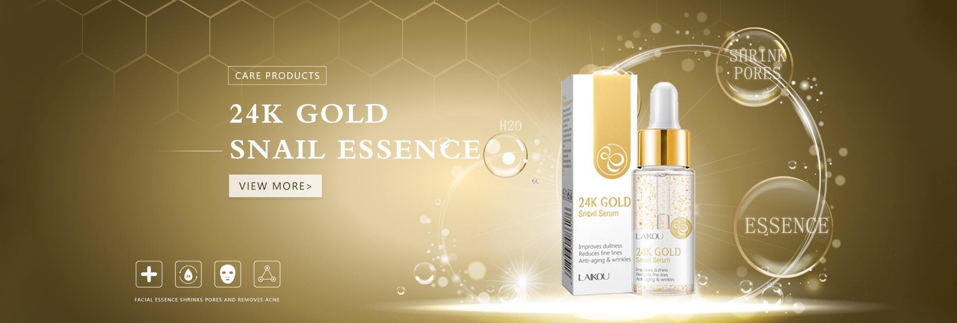 Guizhou Xicuiyan Trade Co., Ltd.