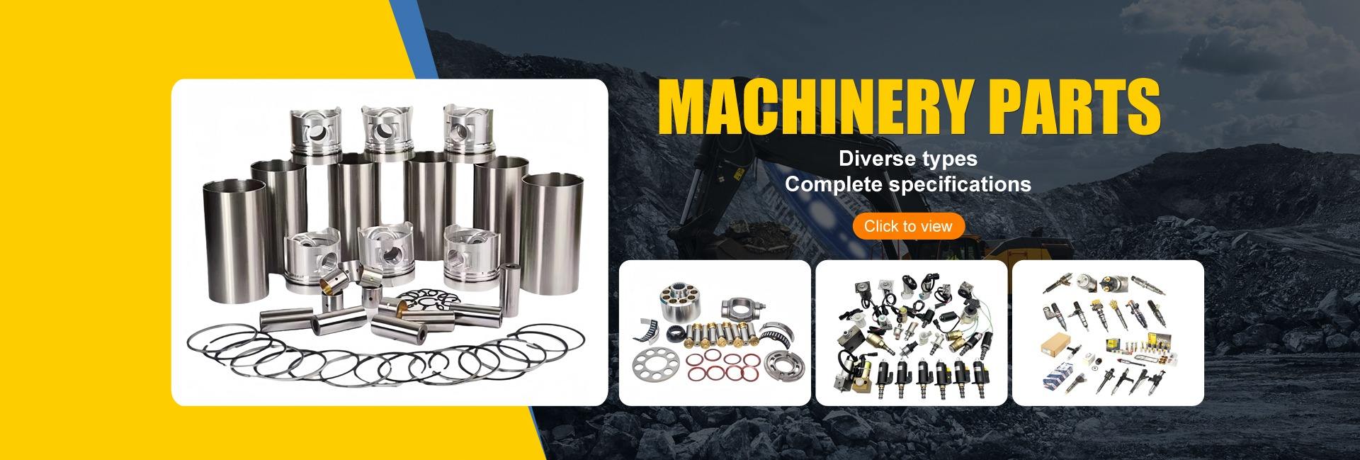 Guangzhou Songye Machinery Equipment Co., Ltd.