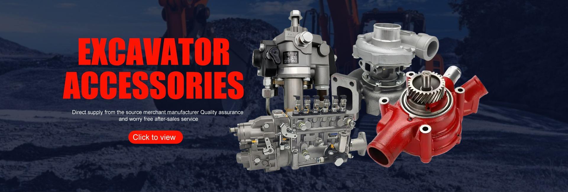 Guangzhou Songye Machinery Equipment Co., Ltd.