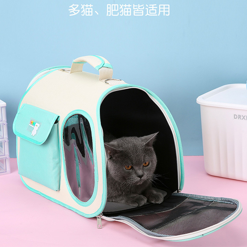 pet bag