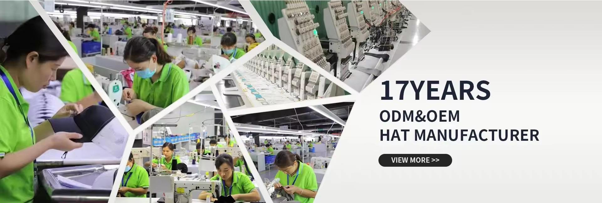 Guanding Clothing (chongqing) Co., Ltd.