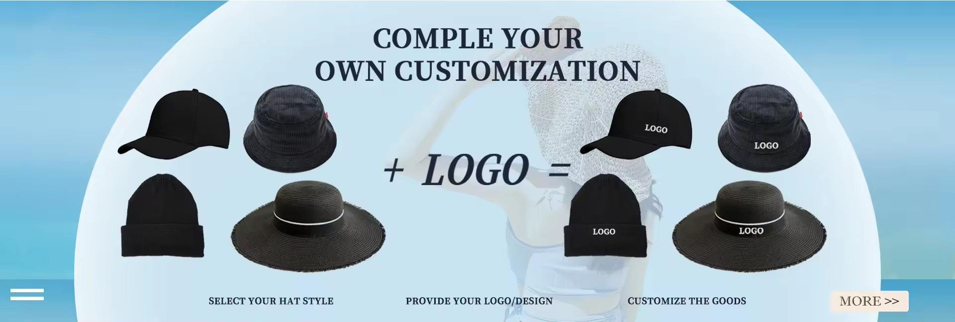 Guanding Clothing (chongqing) Co., Ltd.