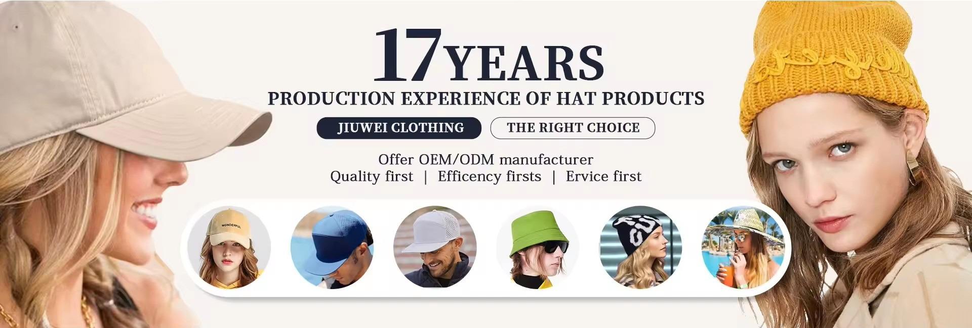 Guanding Clothing (chongqing) Co., Ltd.