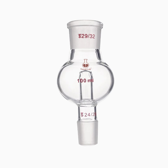 Laboratory Equipment