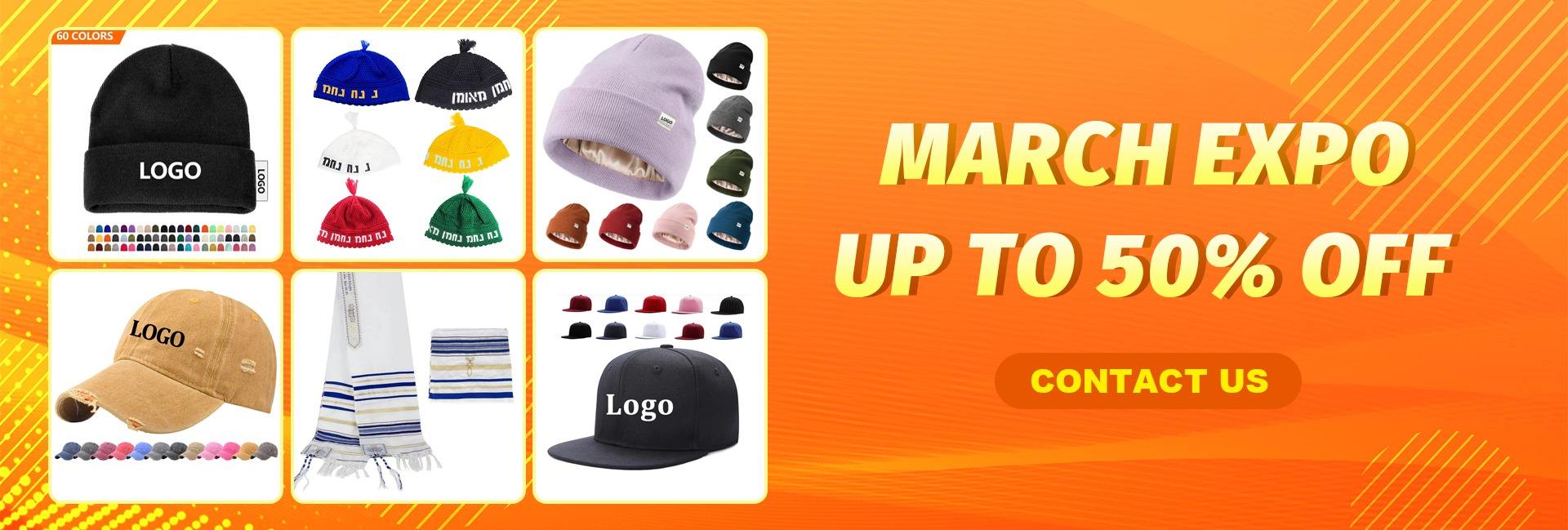 Nanchang Ruida Shangdian Garment Co., Ltd.