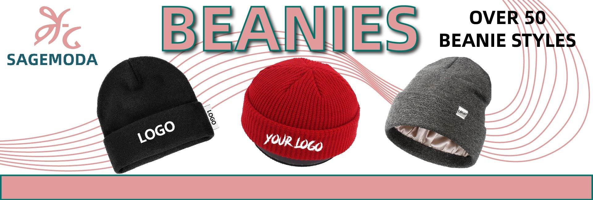 Nanchang Ruida Shangdian Garment Co., Ltd.