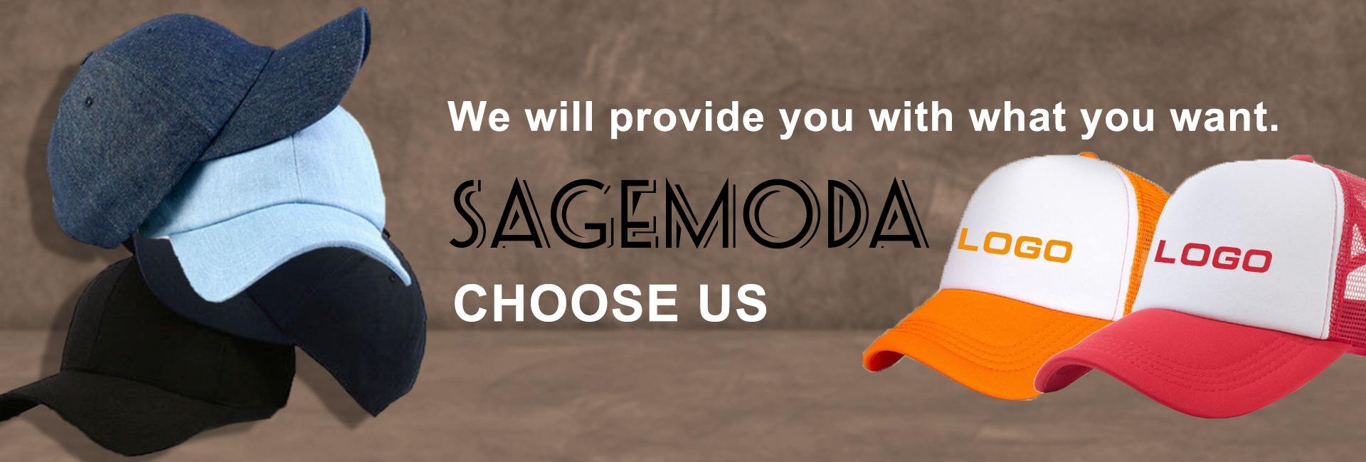 Nanchang Ruida Shangdian Garment Co., Ltd.