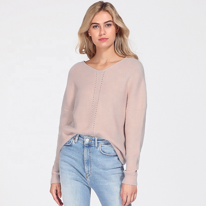 Sweater(Custom pattern