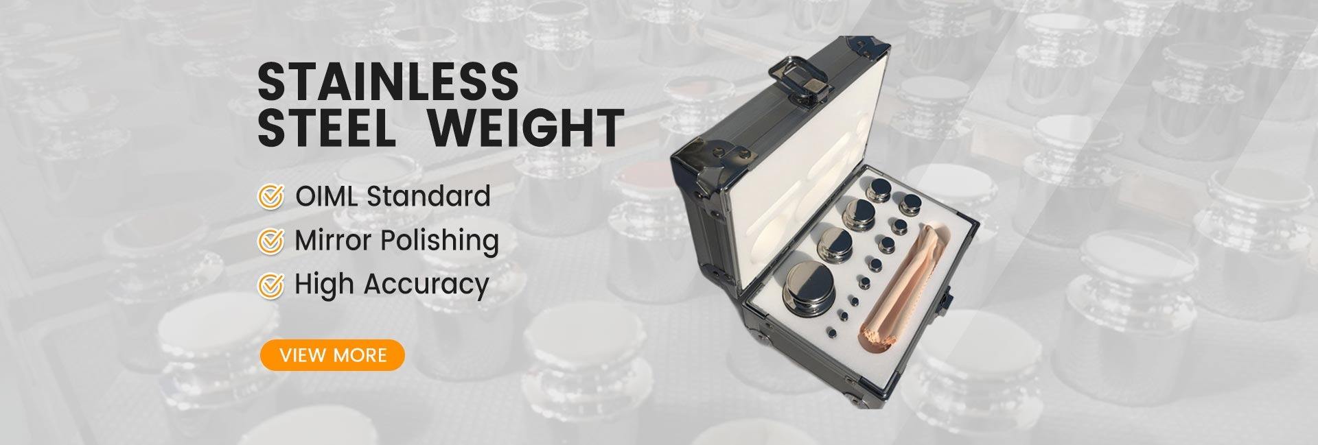 Changzhou Veidt Weighing Co.,Ltd