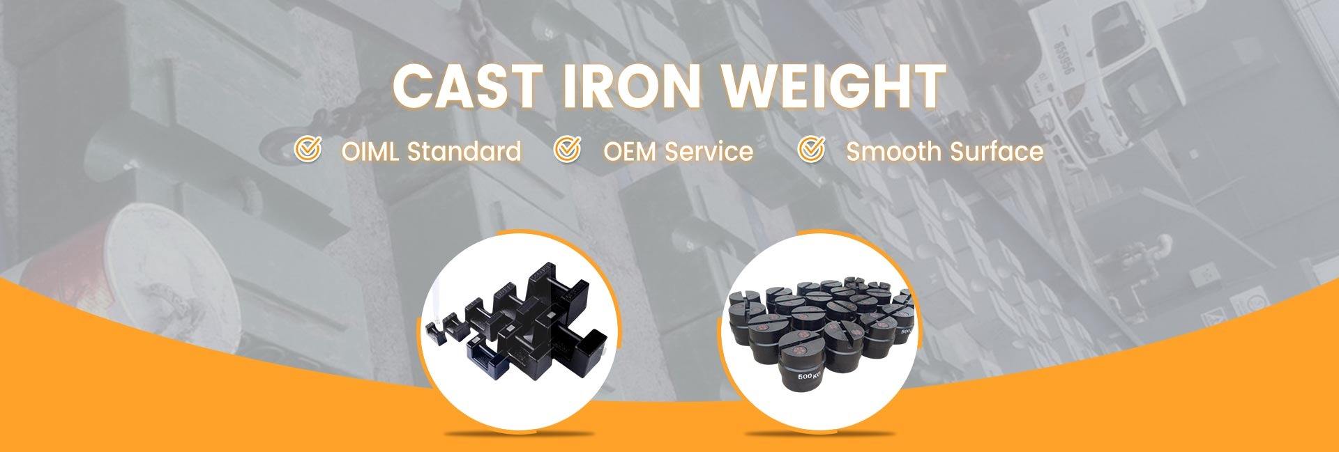 Changzhou Veidt Weighing Co.,Ltd