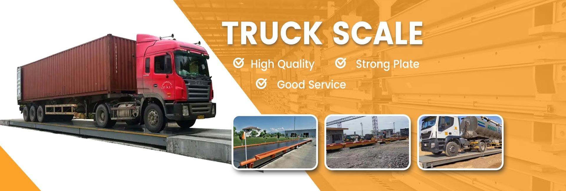 Changzhou Veidt Weighing Co.,Ltd