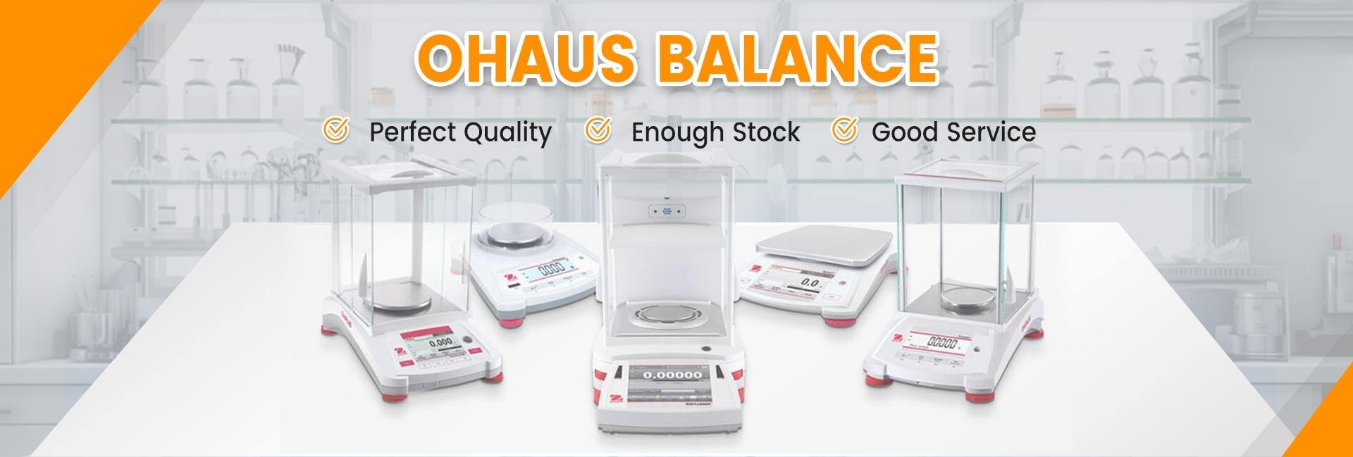 Changzhou Veidt Weighing Co.,Ltd