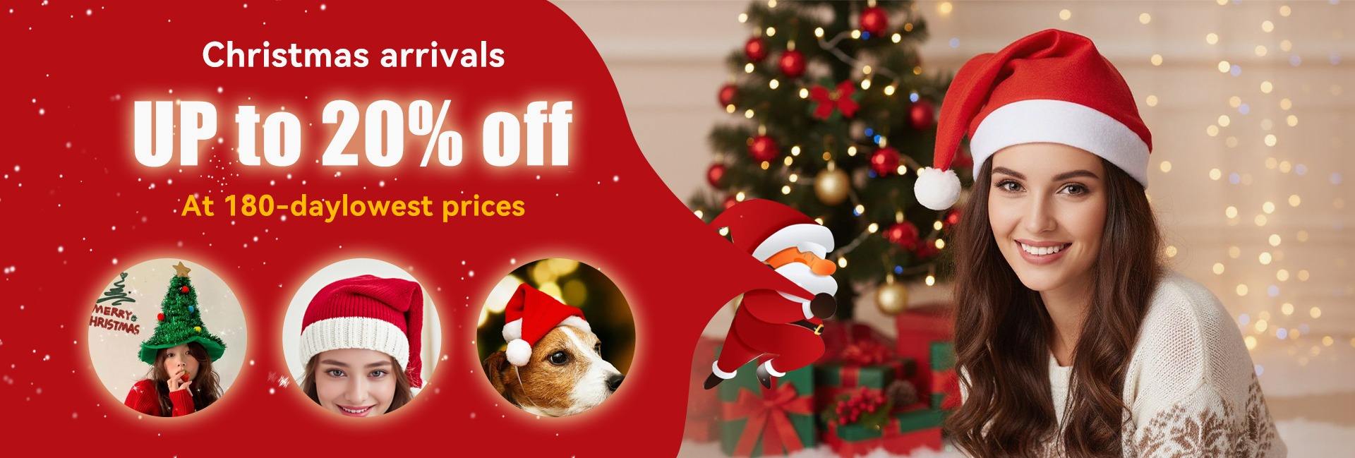 Fuzhou Ai Pu Trading Co., Ltd.