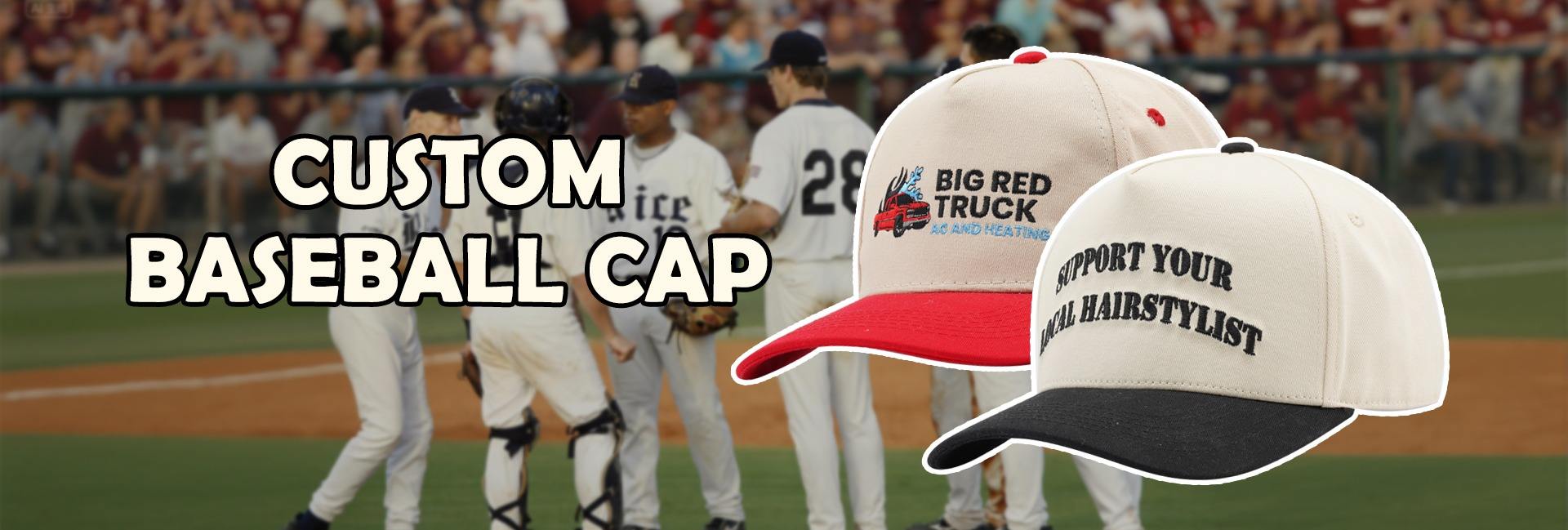 Fuzhou Ai Pu Trading Co., Ltd.