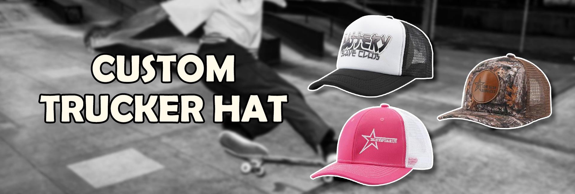 Fuzhou Ai Pu Trading Co., Ltd.