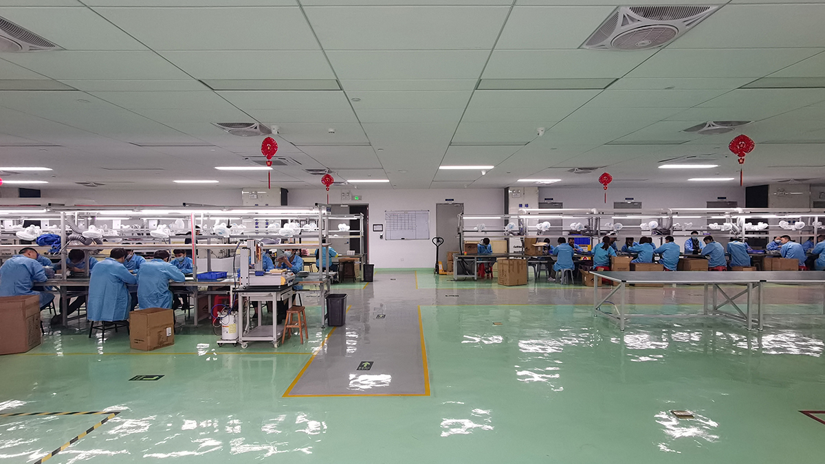 Supplier Album Image