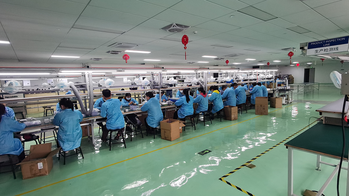 Supplier Album Image