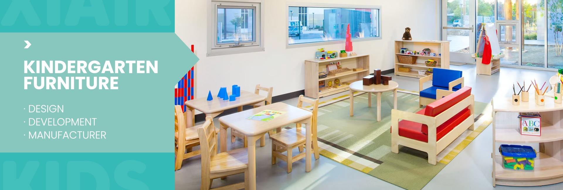 Xiair International Trade (dalian) Co., Ltd.