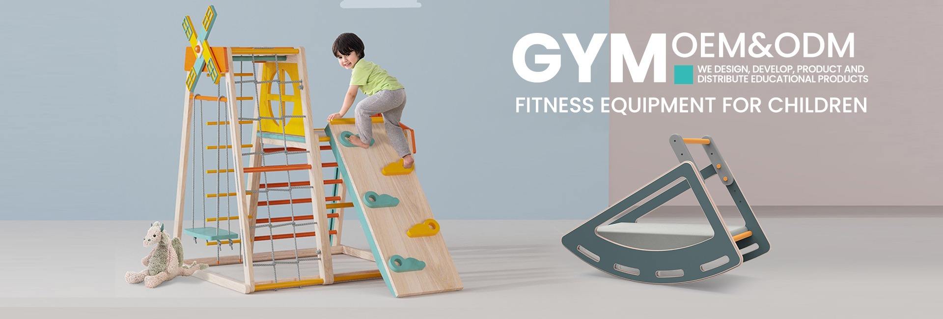 Xiair International Trade (dalian) Co., Ltd.