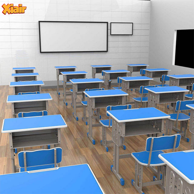 School Furniture