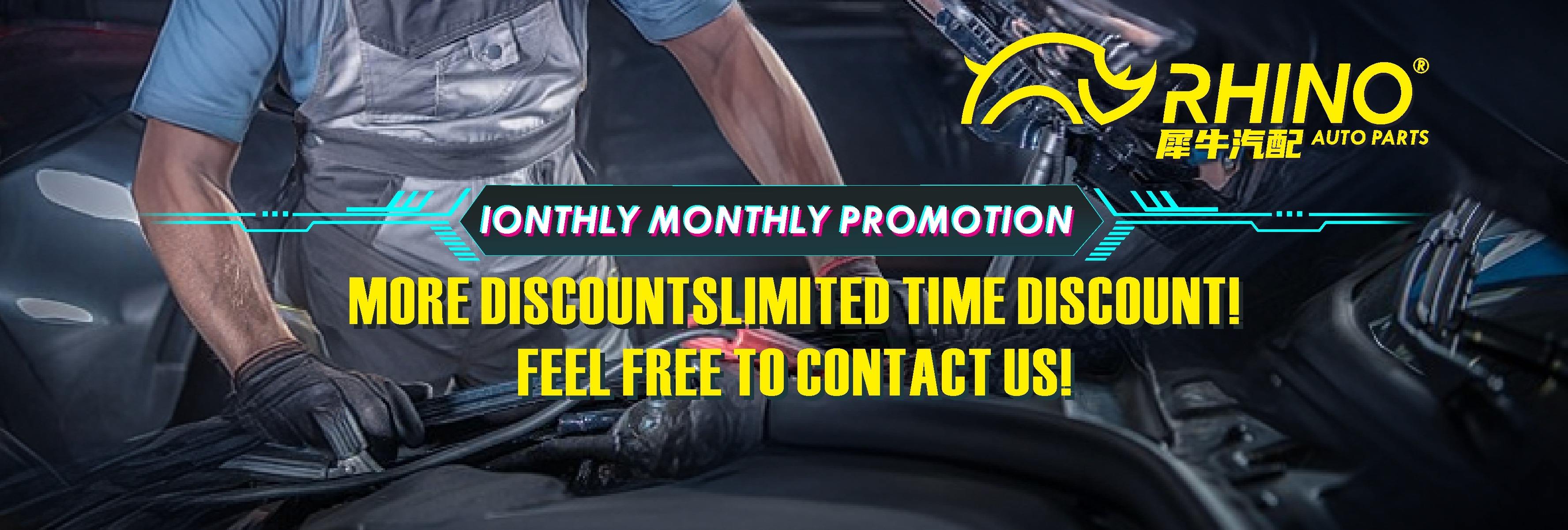 Guangzhou Xiniu Automotive Technology Co., Ltd.