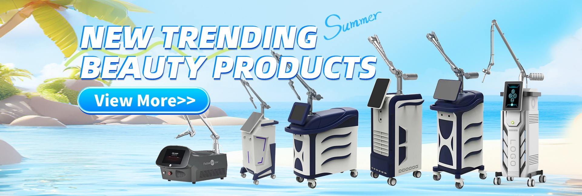 Shaanxi Alisa Technology Co., Ltd.