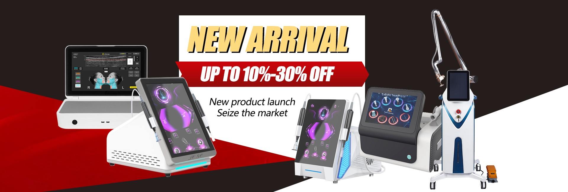 Shaanxi Alisa Technology Co., Ltd.