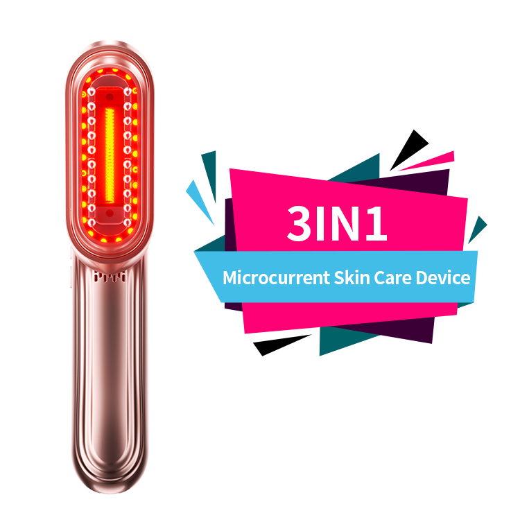 Skin Lifting Machine