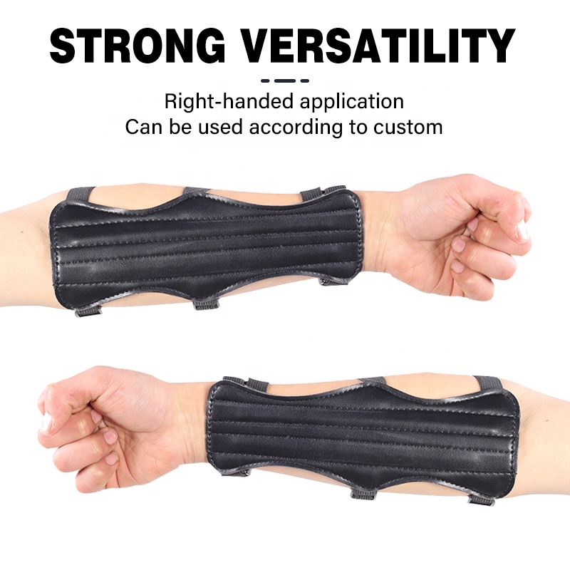 Archery Protective Gears