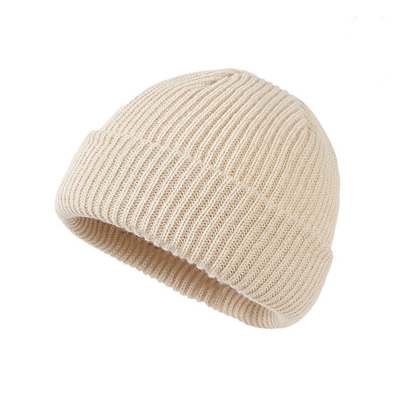 Beanies/Knitted Hat