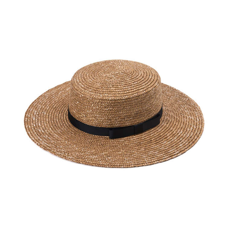 Straw Hat