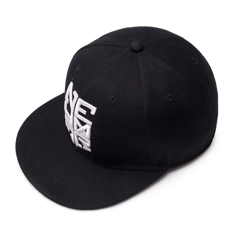 Fixed Prices Products