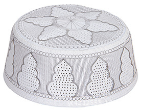 Other Kinds of Hat and Cap