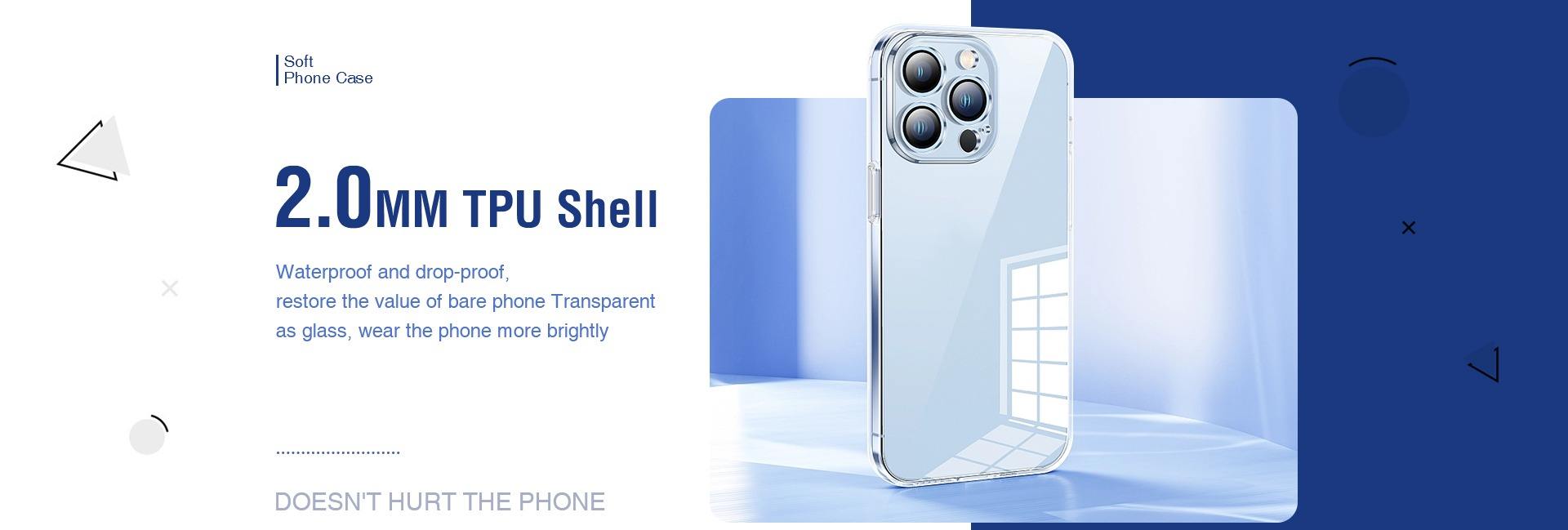 Shenzhen Shijihuaxia Electronic Technology Co., Ltd.