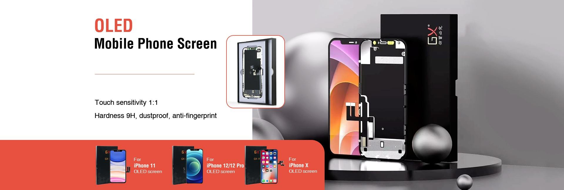 Shenzhen Shijihuaxia Electronic Technology Co., Ltd.