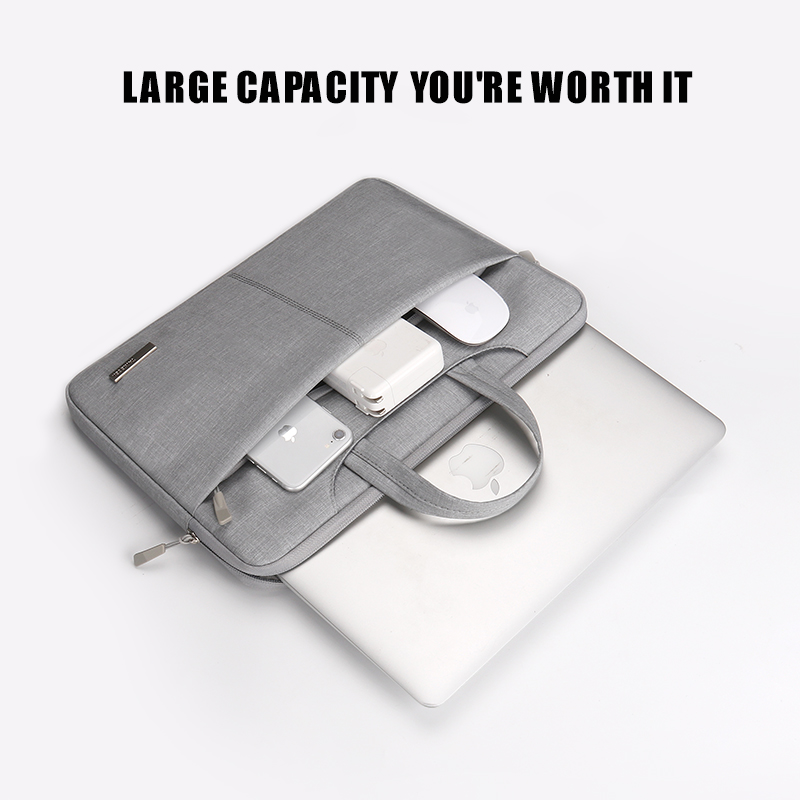 Laptop Bag