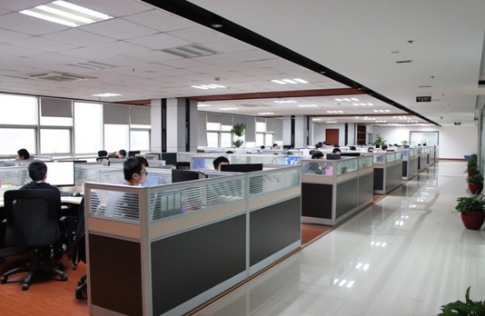 Supplier Album Image