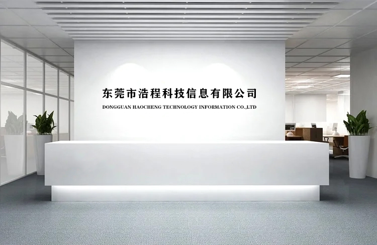 Supplier Album Image