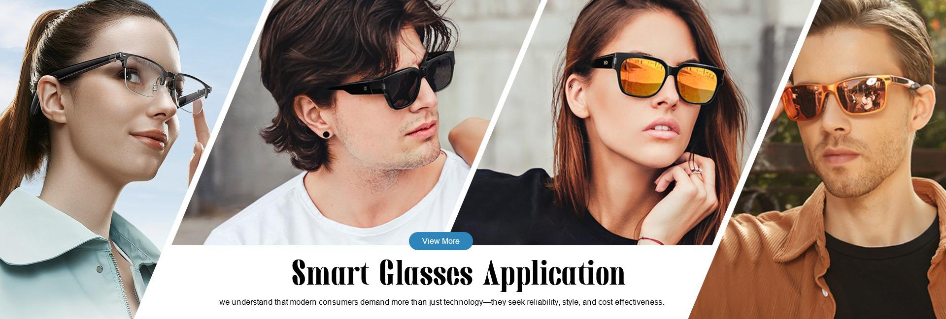 Dongguan Haocheng Technology Information Co., Ltd.