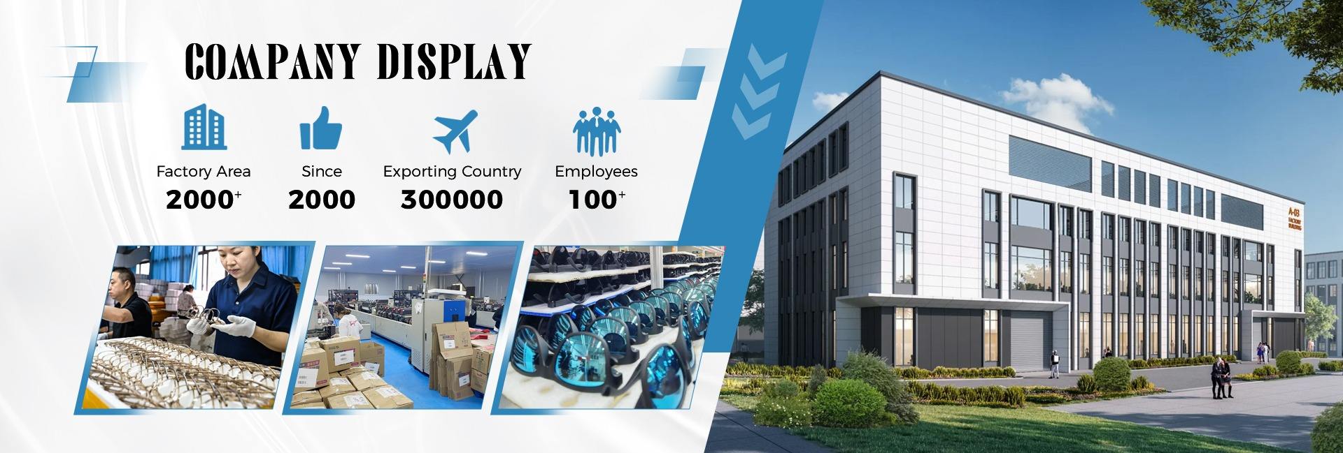 Dongguan Haocheng Technology Information Co., Ltd.