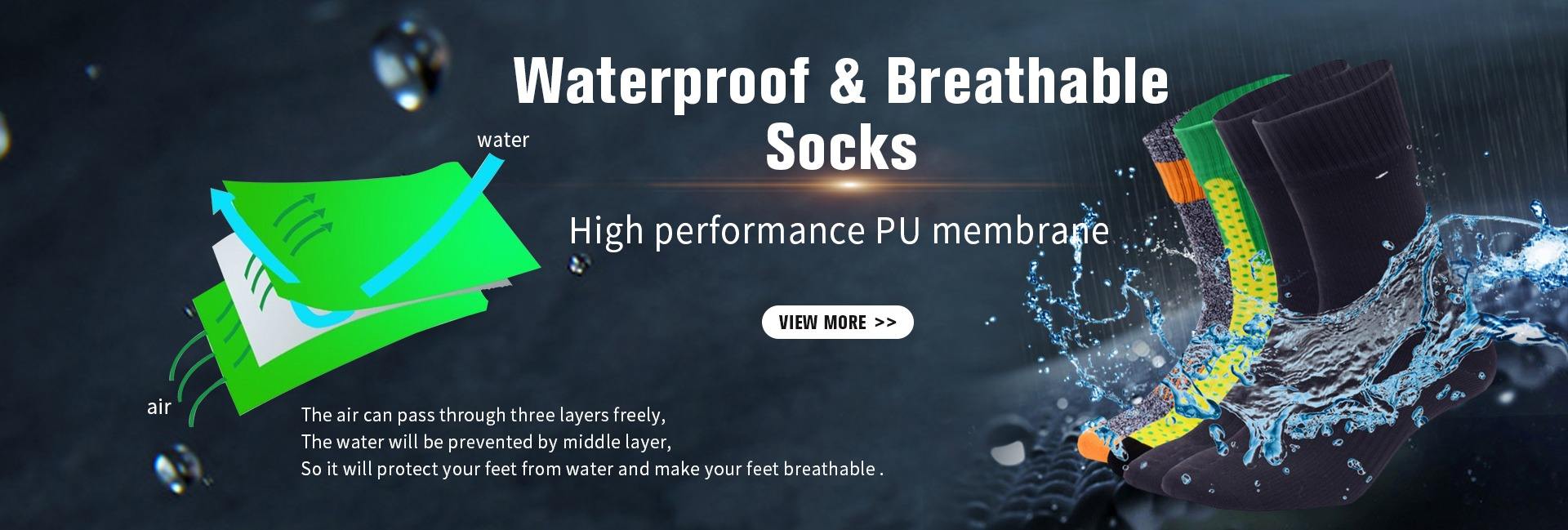 Rudong Optima Protection Product Co., Ltd.