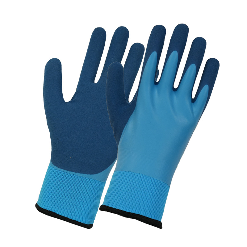 Winter Gloves