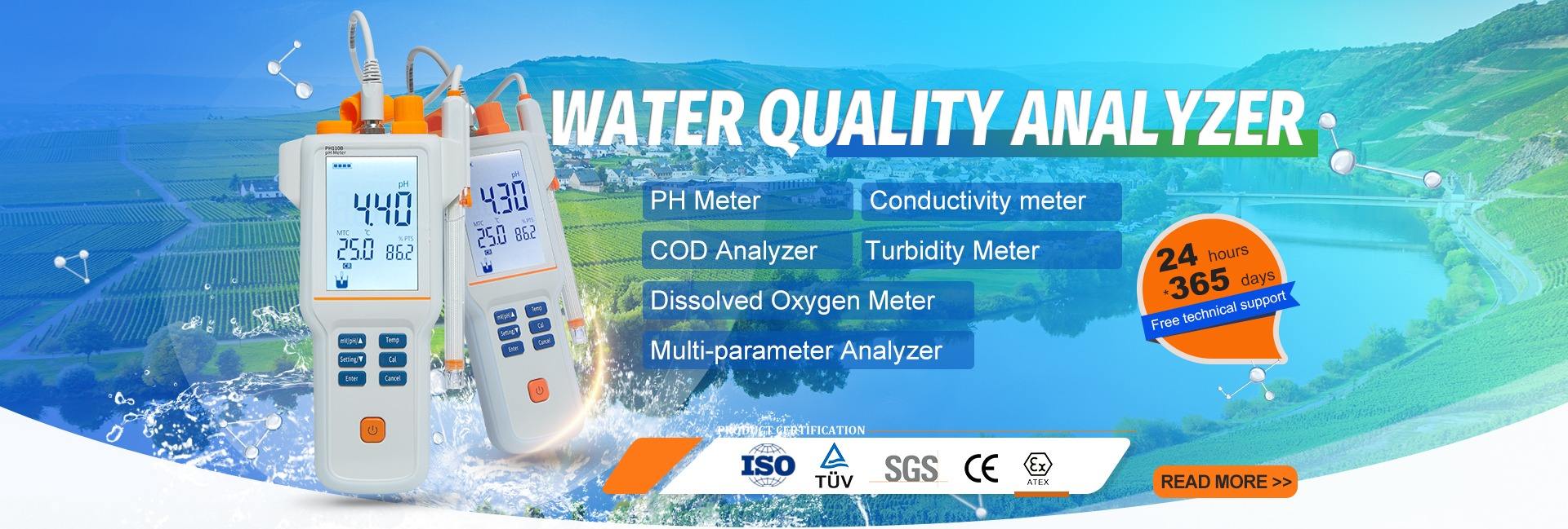 SKZ International Co., Ltd.