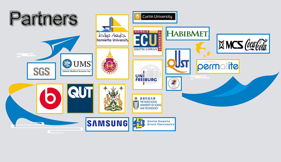 Water Quality Analyzer