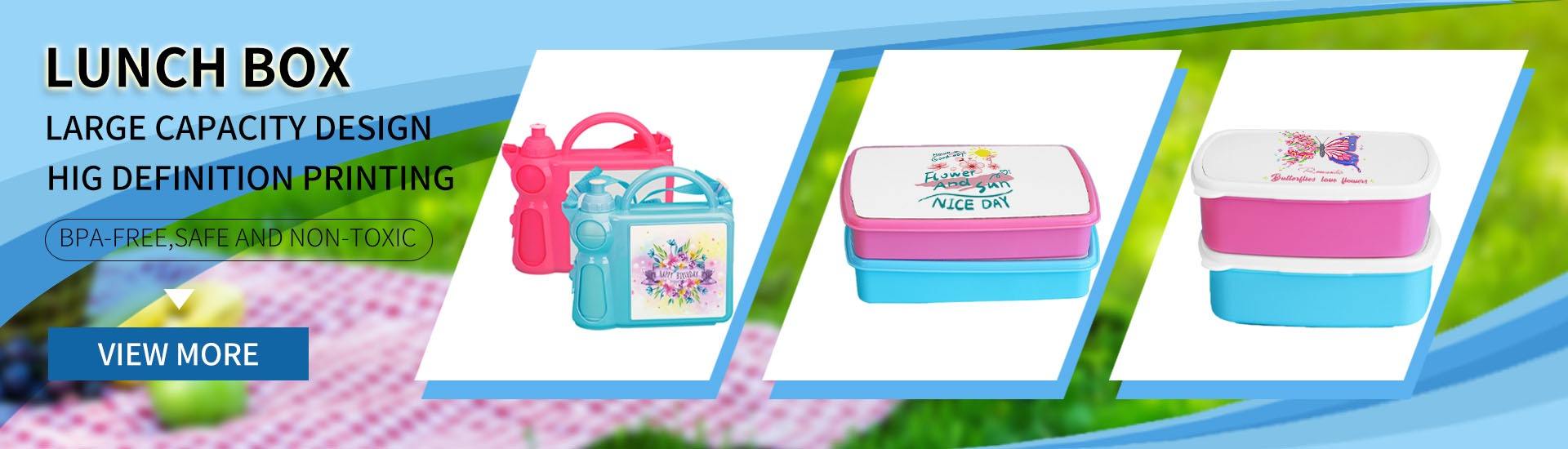 Yiwu Courage Digital Technology Co., Ltd.