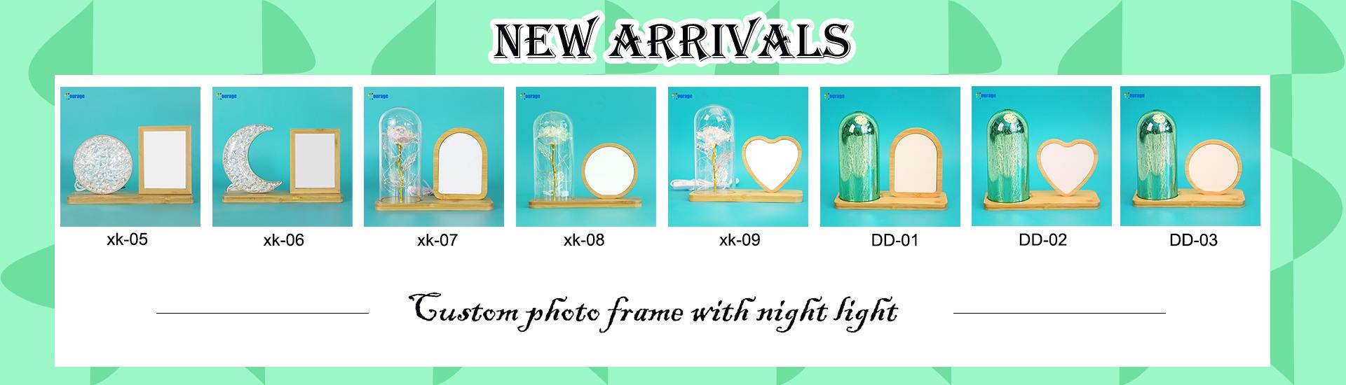 Yiwu Courage Digital Technology Co., Ltd.