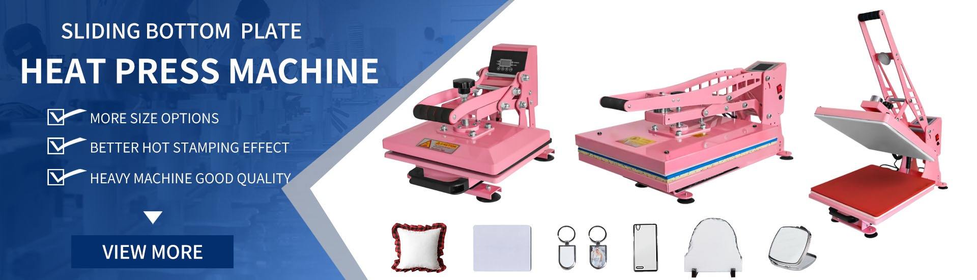 Yiwu Courage Digital Technology Co., Ltd.